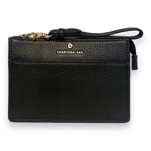 Donated - Picture 3 of 11